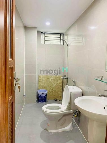 Hình ảnh Bán nhà đẹp full nội thất đường Thúc Tề