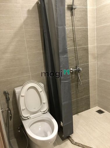 Hình ảnh Cho thuê Trang Chủ MB66.COM / Đăng Ký Tặng 66K Studio full nội thất Vinhomes Grand Park Quận 9 giá 6