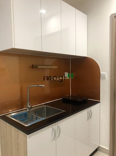 Hình ảnh Cho thuê Trang Chủ MB66.COM / Đăng Ký Tặng 66K Studio full nội thất Vinhomes Grand Park Quận 9 giá 6