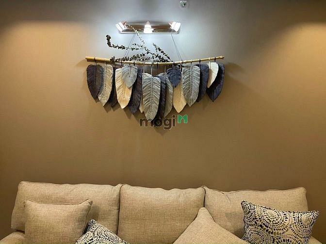 Hình ảnh Cho thuê Trang Chủ MB66.COM / Đăng Ký Tặng 66K Sunny Plaza Gò Vấp, 70m2, 2PN, 2WC. Giá Thật : 13tr/th