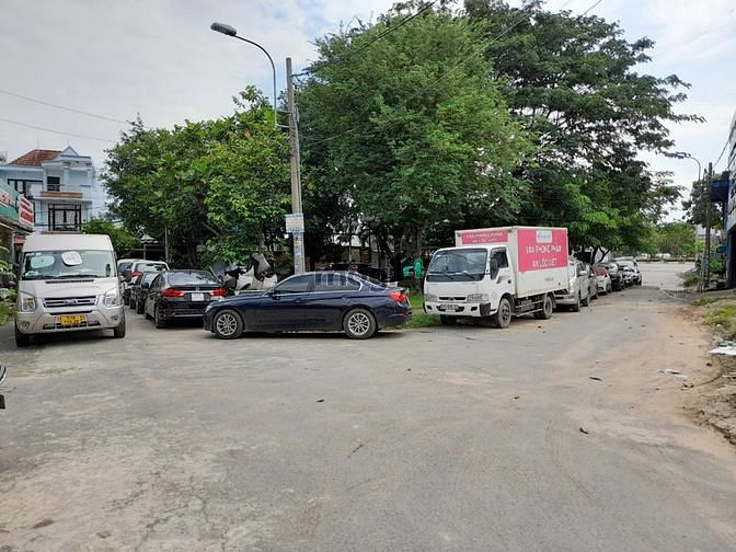 Hình ảnh bán đất đường phạm văn đồng, hiệp bình chánh, thủ đức