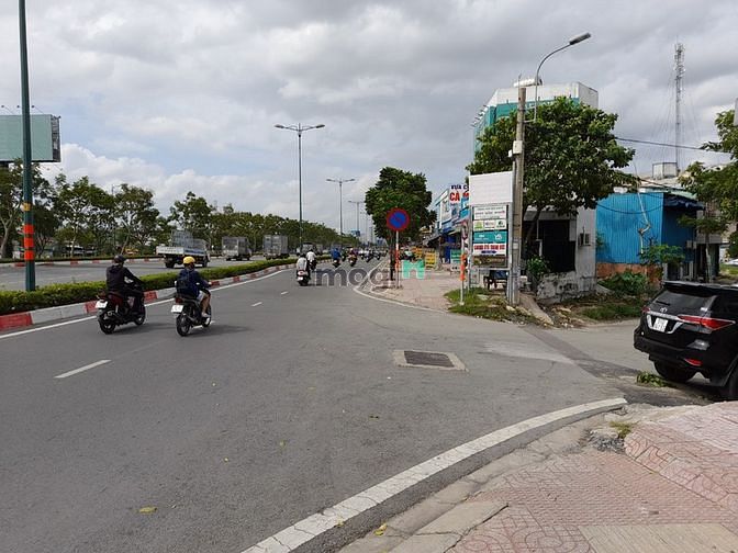 Hình ảnh bán đất đường phạm văn đồng, hiệp bình chánh, thủ đức