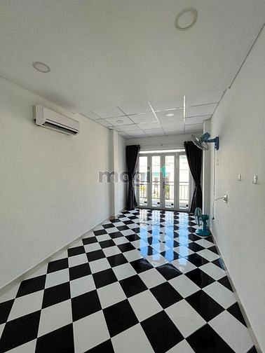 Hình ảnh Nhà hẻm 212B Nguyễn Trãi quận 1