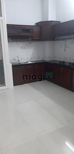 Hình ảnh Cho thuê nhà hẻm 6m Phan Huy Ích P.15 Tân Bình 2 lầu 3 PN