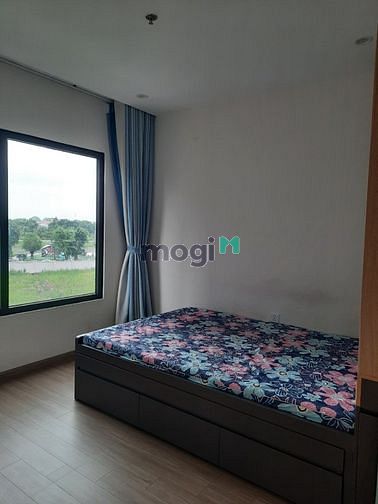 Hình ảnh Bán căn 2PN1WC - VINHOMES OCEAN PARK
