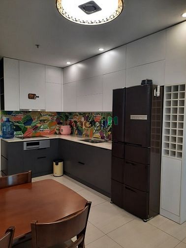 Hình ảnh Bán căn 2PN1WC - VINHOMES OCEAN PARK