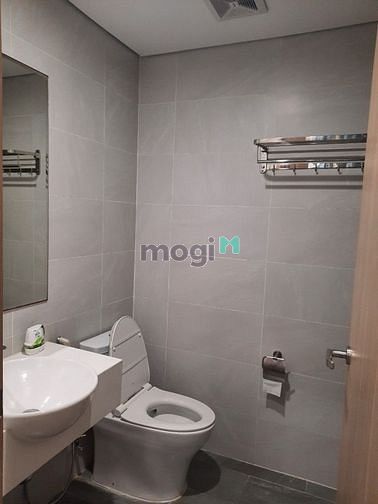 Hình ảnh Bán căn 2PN1WC - VINHOMES OCEAN PARK