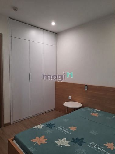 Hình ảnh Bán căn 2PN1WC - VINHOMES OCEAN PARK
