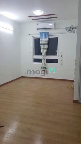 Hình ảnh Cho thuê nhanh Trang Chủ MB66.COM / Đăng Ký Tặng 66K Proper Plaza Phan Văn Hớn Quận 12