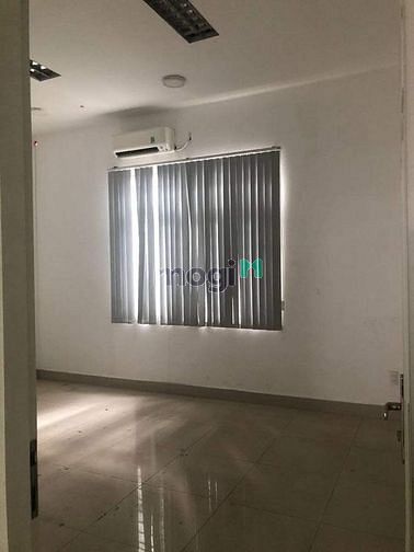 Hình ảnh Nhà hẻm 285 Cách Mạng Tháng 8 quận 10