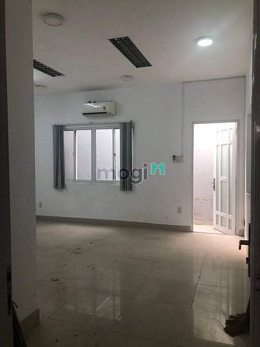 Hình ảnh Nhà hẻm 285 Cách Mạng Tháng 8 quận 10