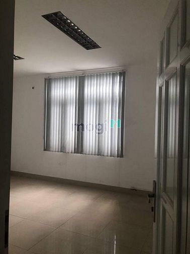 Hình ảnh Nhà hẻm 285 Cách Mạng Tháng 8 quận 10