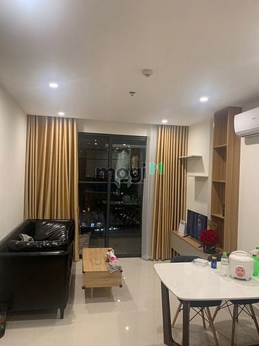 Hình ảnh Bán căn 1PN - VINHOMES OCEAN PARK