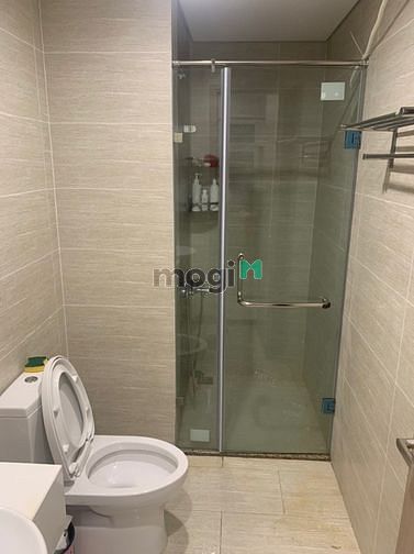 Hình ảnh Bán căn 1PN - VINHOMES OCEAN PARK