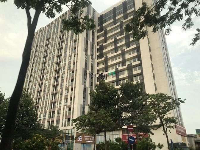 Hình ảnh Chủ Định Cư Canada bán gấp 200m2 đất ,Hẻm Ôtô,Thạch Mỹ Lợi, Q2, 9tỷ8