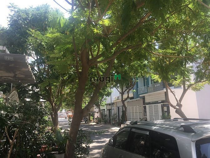 Hình ảnh Khu Đô Thị Đông Bắc K1- TP.PRTC,Ninh Thuận