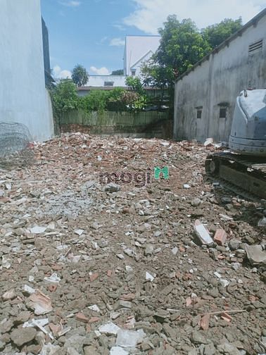 Hình ảnh Chủ Định Cư Canada bán gấp 200m2 đất ,Hẻm Ôtô,Thạch Mỹ Lợi, Q2, 9tỷ8