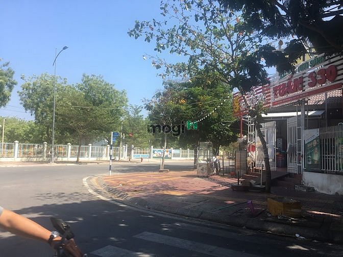 Hình ảnh Khu Đô Thị Đông Bắc K1- TP.PRTC,Ninh Thuận