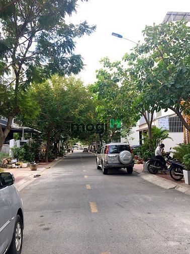 Hình ảnh Khu Đô Thị Đông Bắc K1- TP.PRTC,Ninh Thuận