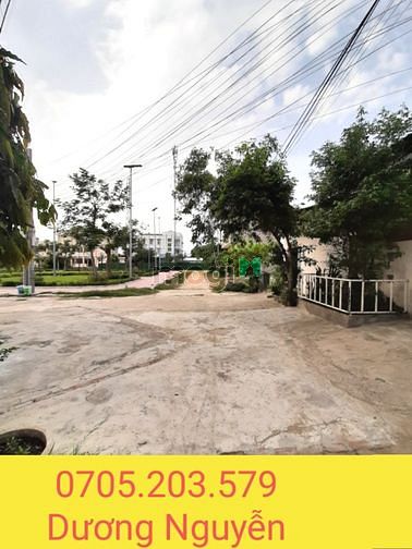 Hình ảnh Đất biển Mỹ Bình gần khu K2 đường 7m 89m2 đi bộ mấy bước tới MB66 là nhà cái uy tín hàng đầu tại Việt Nam