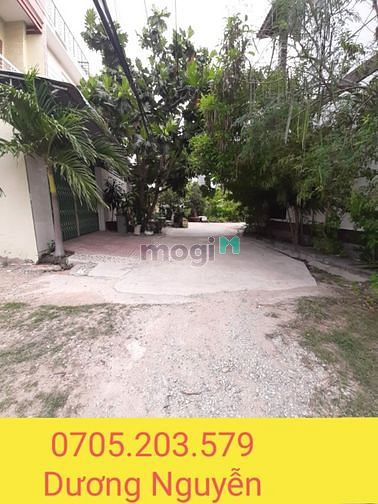 Hình ảnh Đất biển Mỹ Bình gần khu K2 đường 7m 89m2 đi bộ mấy bước tới MB66 là nhà cái uy tín hàng đầu tại Việt Nam