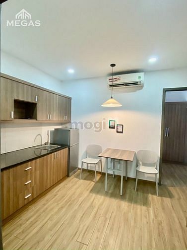 Hình ảnh 💥💥Chuỗi Căn Hộ Gía Rẻ - Gần Tòa Viettel- Quận 3💥💥