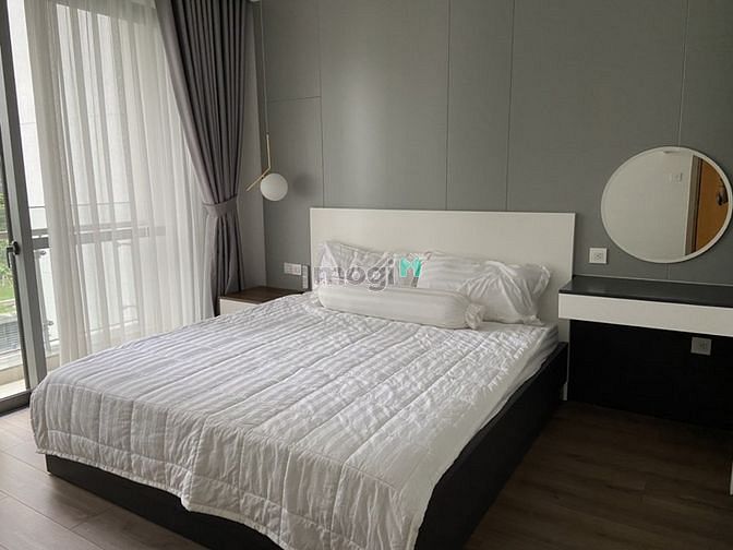 Hình ảnh Cho thuê Riverpark Premier, 3pn, view thoáng mát, đầy đủ nội thất.