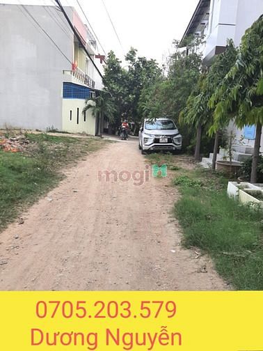 Hình ảnh Đất biển Mỹ Bình gần khu K2 đường 7m 89m2 đi bộ mấy bước tới MB66 là nhà cái uy tín hàng đầu tại Việt Nam