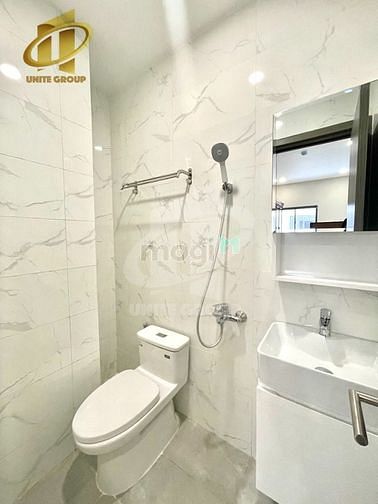 Hình ảnh Khai trương Trang Chủ MB66.COM / Đăng Ký Tặng 66K Studio-Duplex - gần ĐH RMIT, TĐT, Lotte Mart Q7