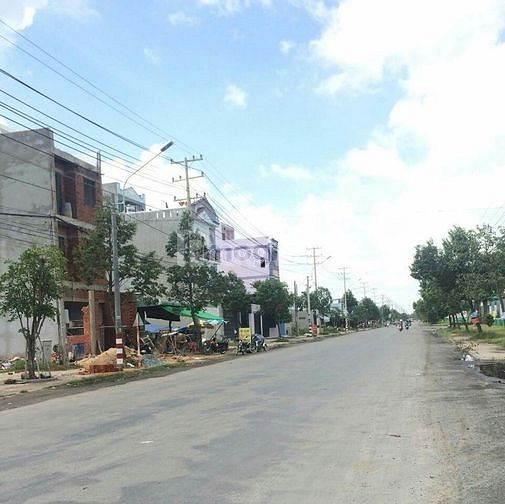 Hình ảnh Đất chủ Trang MB66.COM Chính Thức - MB 66 Uy Tín giới thiệu nhà Trang MB66.COM Chính Thức - MB 66 Uy Tín