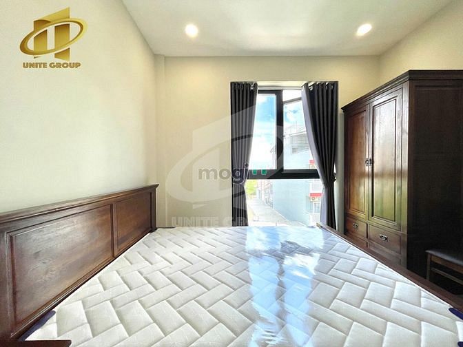 Hình ảnh Khai trương Trang Chủ MB66.COM / Đăng Ký Tặng 66K Studio-Duplex - gần ĐH RMIT, TĐT, Lotte Mart Q7