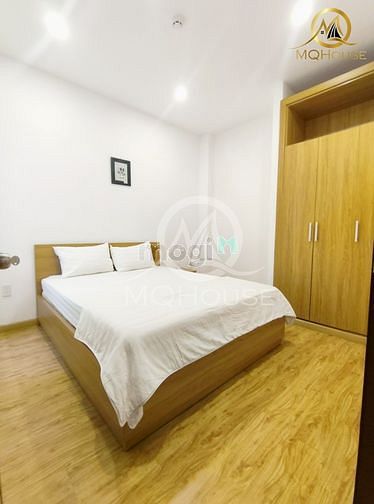 Hình ảnh Mb6623 nạp rút nhanh chóng 1PN ngay sân bay - Bancol và cửa sổ LỚN - sát cv Gia Định -55m2