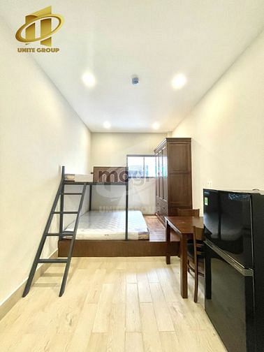 Hình ảnh Khai trương Trang Chủ MB66.COM / Đăng Ký Tặng 66K Studio-Duplex - gần ĐH RMIT, TĐT, Lotte Mart Q7