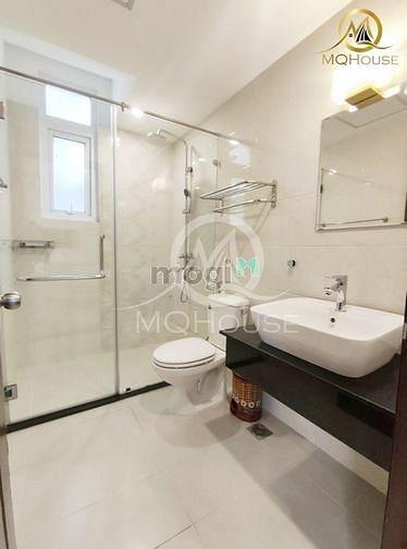 Hình ảnh Mb6623 nạp rút nhanh chóng 1PN ngay sân bay - Bancol và cửa sổ LỚN - sát cv Gia Định -55m2
