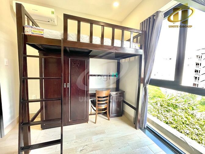 Hình ảnh Khai trương Trang Chủ MB66.COM / Đăng Ký Tặng 66K Studio-Duplex - gần ĐH RMIT, TĐT, Lotte Mart Q7