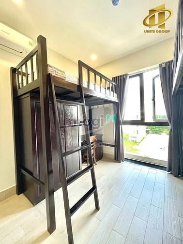 Hình ảnh Khai trương Trang Chủ MB66.COM / Đăng Ký Tặng 66K Studio-Duplex - gần ĐH RMIT, TĐT, Lotte Mart Q7