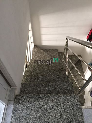 Hình ảnh Bán nhà BTĐ Q,Bình Tân 2.82 tỷ