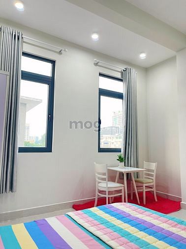 Hình ảnh Trang Chủ MB66.COM / Đăng Ký Tặng 66K 1pn Phú Nhuận full nội thất