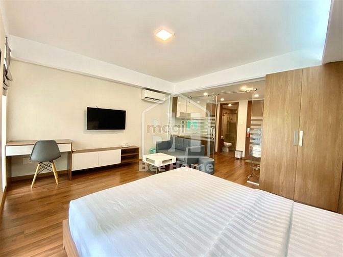 Hình ảnh Cho thuê Trang Chủ MB66.COM / Đăng Ký Tặng 66K ngắn hạn_dài hạn_Hồ con Rùa_Q3_Công viên Lê Văn Tám