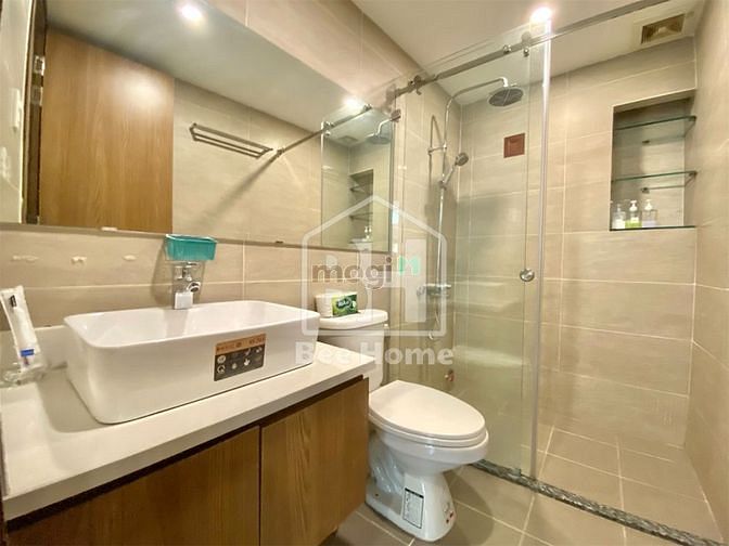 Hình ảnh Cho thuê Trang Chủ MB66.COM / Đăng Ký Tặng 66K ngắn hạn_dài hạn_Hồ con Rùa_Q3_Công viên Lê Văn Tám