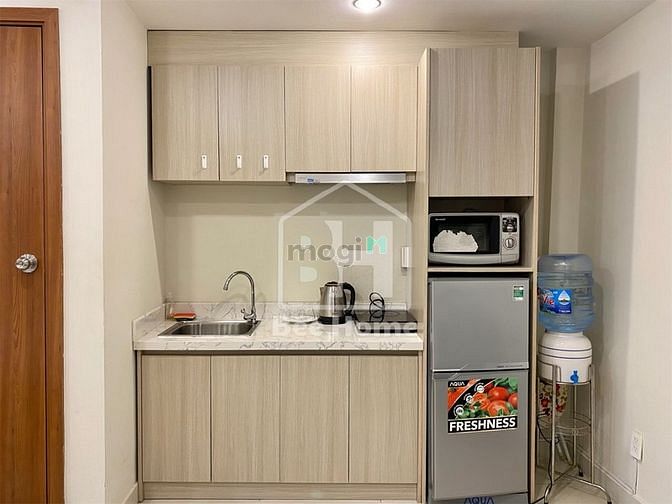 Hình ảnh Cho thuê Trang Chủ MB66.COM / Đăng Ký Tặng 66K ngắn hạn_dài hạn_Hồ con Rùa_Q3_Công viên Lê Văn Tám