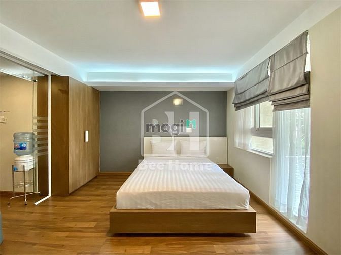 Hình ảnh Cho thuê Trang Chủ MB66.COM / Đăng Ký Tặng 66K ngắn hạn_dài hạn_Hồ con Rùa_Q3_Công viên Lê Văn Tám