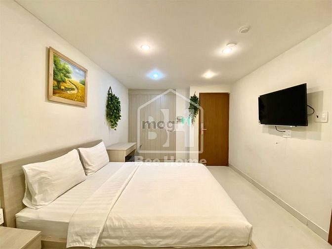 Hình ảnh Cho thuê Trang Chủ MB66.COM / Đăng Ký Tặng 66K ngắn hạn_dài hạn_Hồ con Rùa_Q3_Công viên Lê Văn Tám