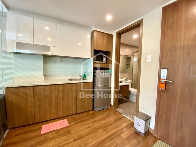Hình ảnh Cho thuê Trang Chủ MB66.COM / Đăng Ký Tặng 66K ngắn hạn_dài hạn_Hồ con Rùa_Q3_Công viên Lê Văn Tám