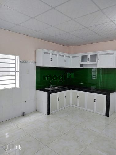 Hình ảnh Nhà Gác Lửng 2PN ,2WC h.Bắc Đất ODT Gần Cây Sung kp4 Trảng Dài.