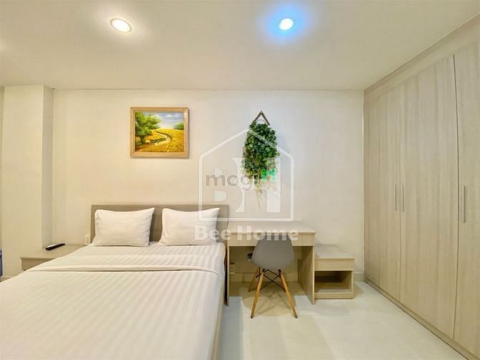 Hình ảnh Cho thuê Trang Chủ MB66.COM / Đăng Ký Tặng 66K ngắn hạn_dài hạn_Hồ con Rùa_Q3_Công viên Lê Văn Tám