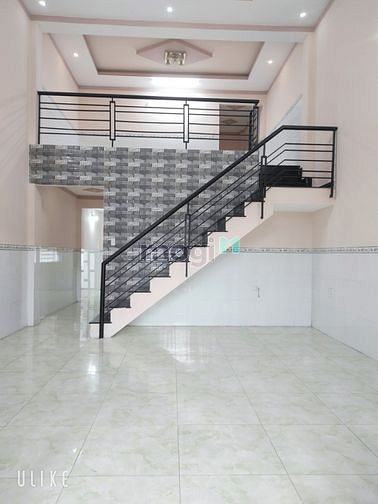 Hình ảnh Nhà Gác Lửng 2PN ,2WC h.Bắc Đất ODT Gần Cây Sung kp4 Trảng Dài.