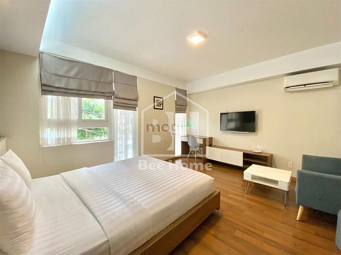 Hình ảnh Cho thuê Trang Chủ MB66.COM / Đăng Ký Tặng 66K ngắn hạn_dài hạn_Hồ con Rùa_Q3_Công viên Lê Văn Tám
