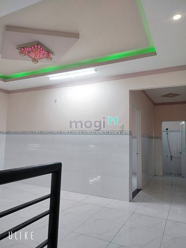 Hình ảnh Nhà Gác Lửng 2PN ,2WC h.Bắc Đất ODT Gần Cây Sung kp4 Trảng Dài.