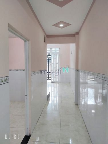 Hình ảnh Nhà Gác Lửng 2PN ,2WC h.Bắc Đất ODT Gần Cây Sung kp4 Trảng Dài.